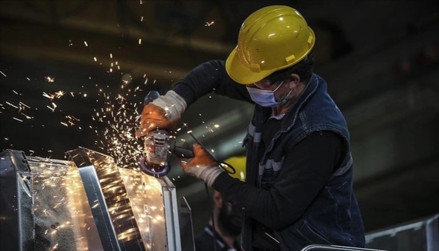 KOBİ'ler yeni dönemde: KOSGEB desteği!